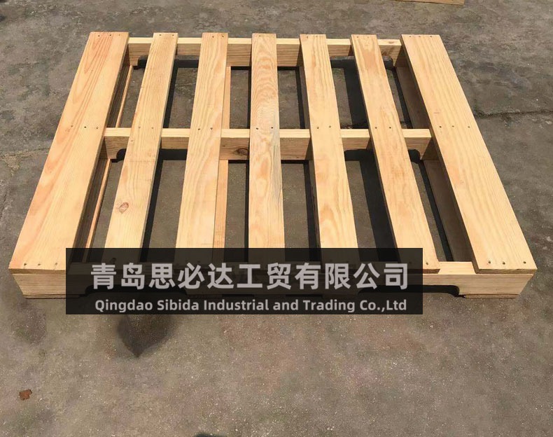 美式托盘